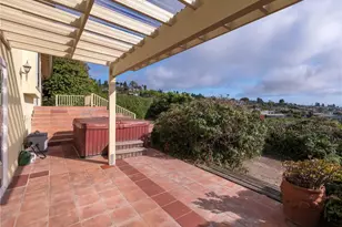28229 Lobrook, Rancho Palos Verdes, CA 90275 - Photo 37