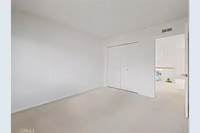 28229 Lobrook, Rancho Palos Verdes, CA 90275 - Photo 25