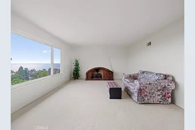 28229 Lobrook, Rancho Palos Verdes, CA 90275 - Photo 9