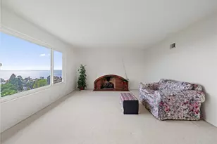 28229 Lobrook, Rancho Palos Verdes, CA 90275 - Photo 9