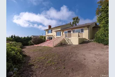 28229 Lobrook, Rancho Palos Verdes, CA 90275 - Photo 39