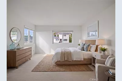 28229 Lobrook, Rancho Palos Verdes, CA 90275 - Photo 19