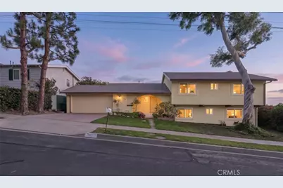 28229 Lobrook, Rancho Palos Verdes, CA 90275 - Photo 1