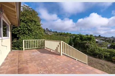 28229 Lobrook, Rancho Palos Verdes, CA 90275 - Photo 35