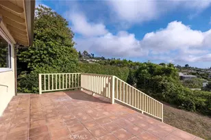 28229 Lobrook, Rancho Palos Verdes, CA 90275 - Photo 35