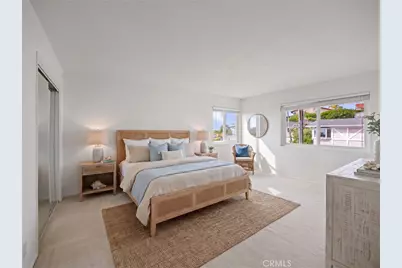 28229 Lobrook, Rancho Palos Verdes, CA 90275 - Photo 17
