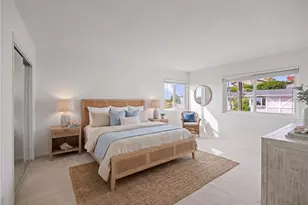 28229 Lobrook, Rancho Palos Verdes, CA 90275 - Photo 17