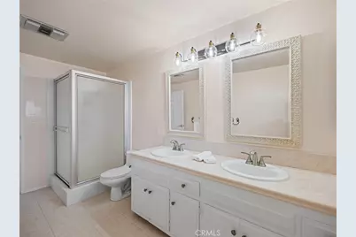 28229 Lobrook, Rancho Palos Verdes, CA 90275 - Photo 23