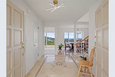 28229 Lobrook, Rancho Palos Verdes, CA 90275 - Photo 3