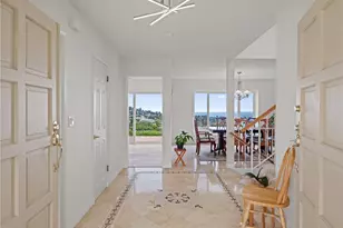 28229 Lobrook, Rancho Palos Verdes, CA 90275 - Photo 3