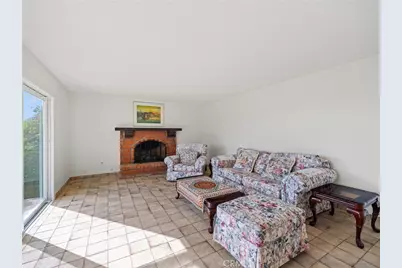 28229 Lobrook, Rancho Palos Verdes, CA 90275 - Photo 27