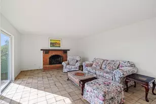 28229 Lobrook, Rancho Palos Verdes, CA 90275 - Photo 27