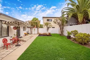 4409 E 10th St, Long Beach, CA 90804 - Photo 5