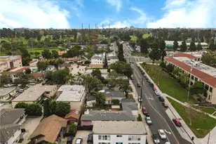 4409 E 10th St, Long Beach, CA 90804 - Photo 15