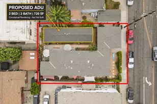 4409 E 10th St, Long Beach, CA 90804 - Photo 13