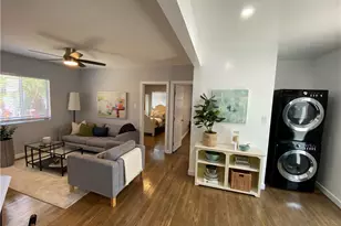 4409 E 10th St, Long Beach, CA 90804 - Photo 9