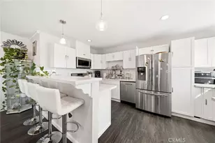 4619 W 149th, Lawndale, CA 90260 - Photo 13