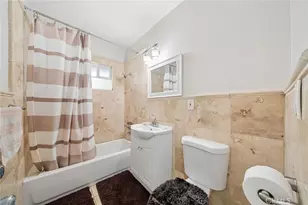 4619 W 149th, Lawndale, CA 90260 - Photo 33