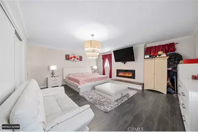 4619 W 149th, Lawndale, CA 90260 - Photo 27