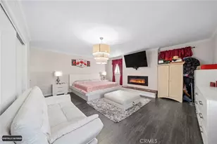 4619 W 149th, Lawndale, CA 90260 - Photo 27