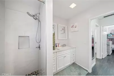 4619 W 149th, Lawndale, CA 90260 - Photo 31