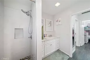 4619 W 149th, Lawndale, CA 90260 - Photo 31