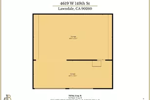 4619 W 149th, Lawndale, CA 90260 - Photo 55