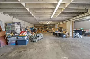 4619 W 149th, Lawndale, CA 90260 - Photo 43