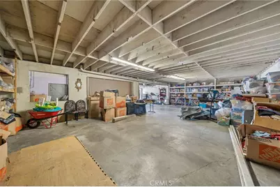 4619 W 149th, Lawndale, CA 90260 - Photo 47