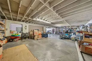 4619 W 149th, Lawndale, CA 90260 - Photo 47