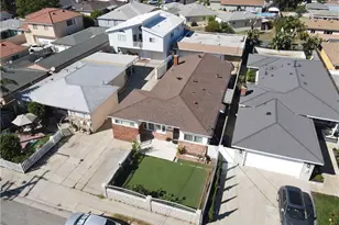 4619 W 149th, Lawndale, CA 90260 - Photo 9