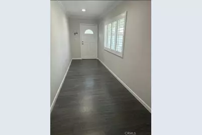 4619 W 149th, Lawndale, CA 90260 - Photo 29