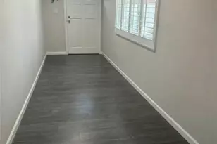 4619 W 149th, Lawndale, CA 90260 - Photo 29