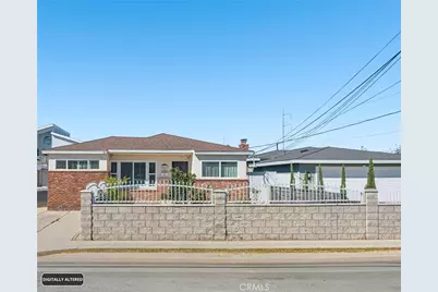 4619 W 149th, Lawndale, CA 90260 - Photo 3