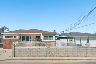 4619 W 149th, Lawndale, CA 90260 - Photo 3