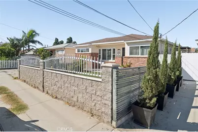 4619 W 149th, Lawndale, CA 90260 - Photo 5