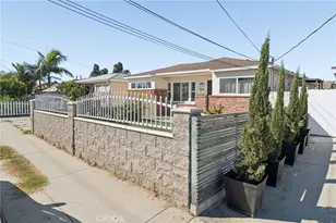 4619 W 149th, Lawndale, CA 90260 - Photo 5