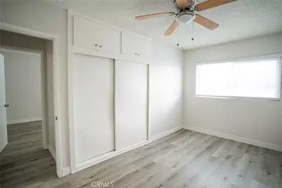 1414 W 225th Street, Torrance, CA 90501 - Photo 15