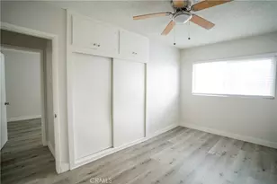 1414 W 225th St, Torrance, CA 90501 - Photo 15