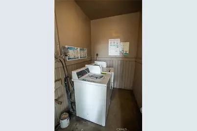 1414 W 225th Street, Torrance, CA 90501 - Photo 25