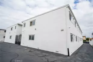 1414 W 225th St, Torrance, CA 90501 - Photo 3