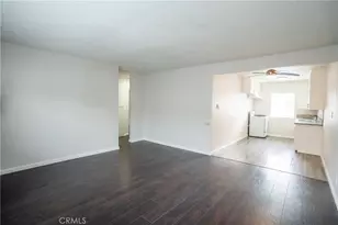 1414 W 225th St, Torrance, CA 90501 - Photo 19