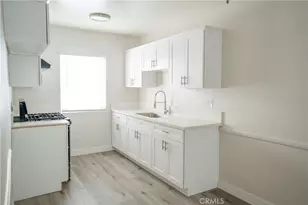 1414 W 225th St, Torrance, CA 90501 - Photo 9