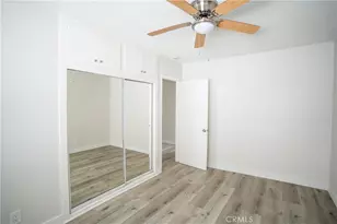 1414 W 225th St, Torrance, CA 90501 - Photo 13