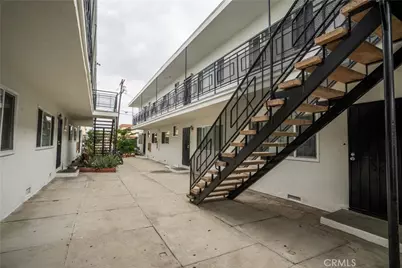 1414 W 225th Street, Torrance, CA 90501 - Photo 7