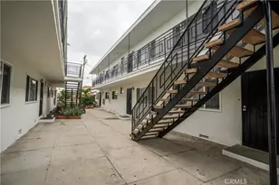 1414 W 225th St, Torrance, CA 90501 - Photo 7