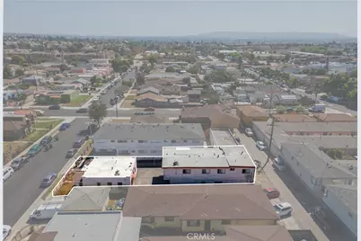 11145 Raymond, Los Angeles, CA 90044 - Photo 7
