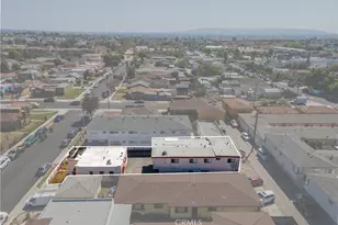 11145 Raymond, Los Angeles, CA 90044 - Photo 7