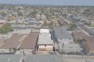 11145 Raymond, Los Angeles, CA 90044 - Photo 9