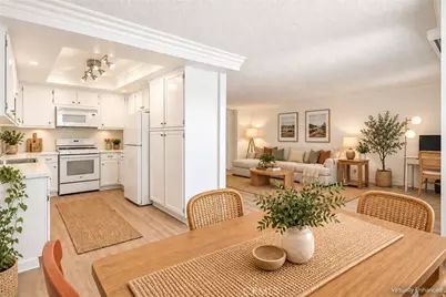 1110 W 10th Street #104, San Pedro, CA 90731 - Photo 5